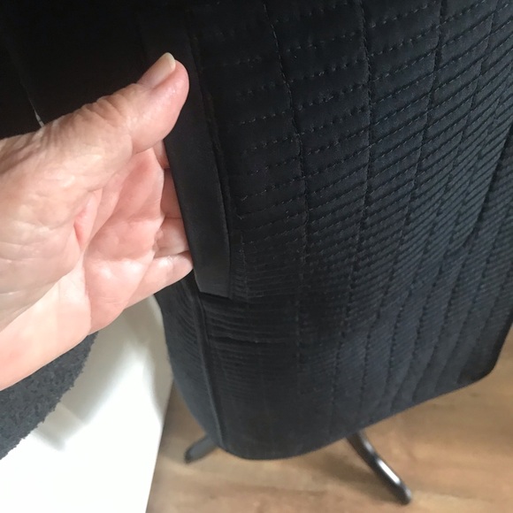 Hilary Ridley Coat - Picture 7 of 8